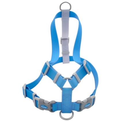 Coastal Pet Pro Waterproof Dog Harness 3/4\