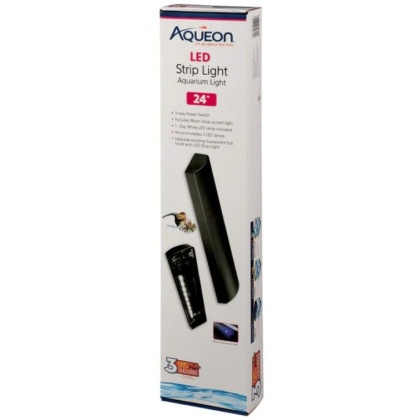 Aqueon LED Strip Light