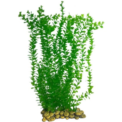 Yup Aquarium Decor Wall of Plants - Anacharis