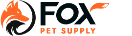 Foxpetsupply.com