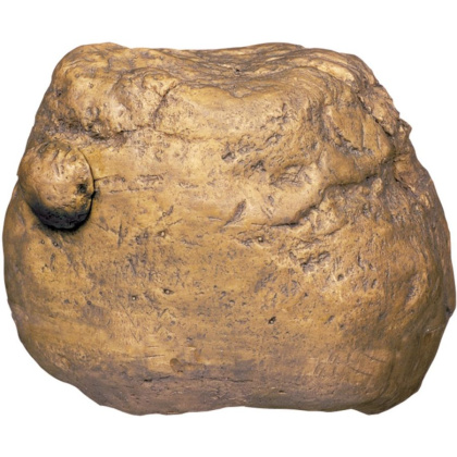 Exo-Terra Feeding Rock Reptile Cricket Feeder